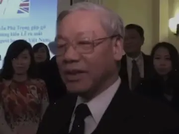 “Đức tin Công giáo soi sáng con đường, còn tình yêu Tổ quốc nâng bước chân, để người tín hữu trở thành chứng nhân vừa của Nước Trời vừa của quê hương Việt Nam”#conggiao #datnuoc #conchua #xuhuong 