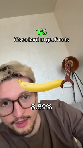 😳😳