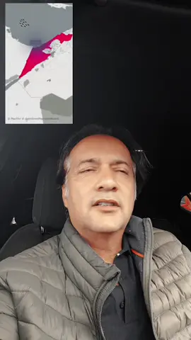 #foryoupagе #uk #pakistan #viral #dubai @Imran Khan Official 