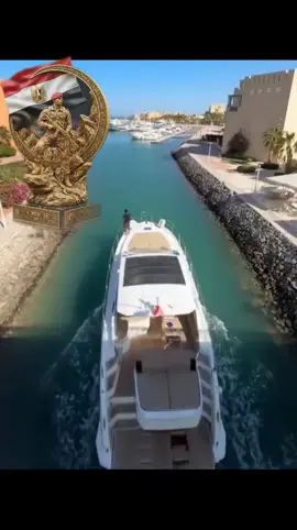 🇪🇬🇪🇬 أنا المصرى 🇪🇬🇪🇬