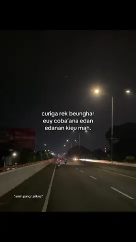 #sietadeui 