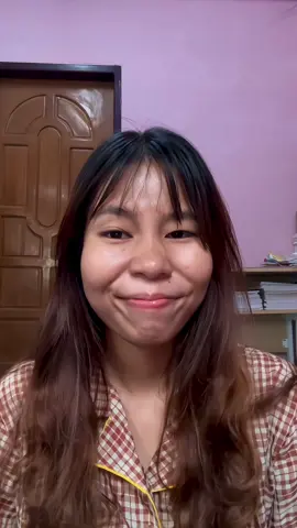 အိပ်ချင်မူးတူး unboxing 🥹 ရုပ်လေးကိုတော့ သည်းခံကြည့်ပေးပါ 🥲 #moisturizing #bodylotion #healthyskin #dailybodycare 