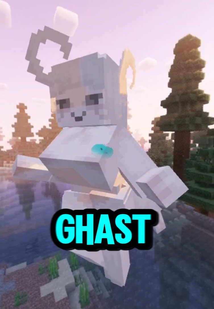 I tried resourcepacks that NO ONE downloads #minecraftmemes #resourcepack #review 