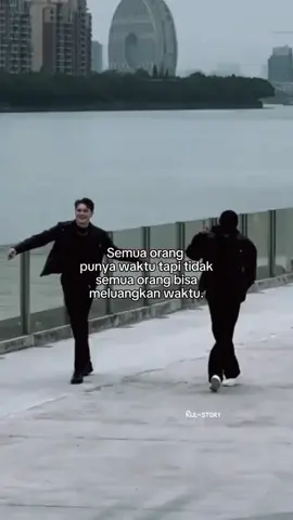 #virall #rulstory🎭 #masukberandafyp #katakata  #xybca 