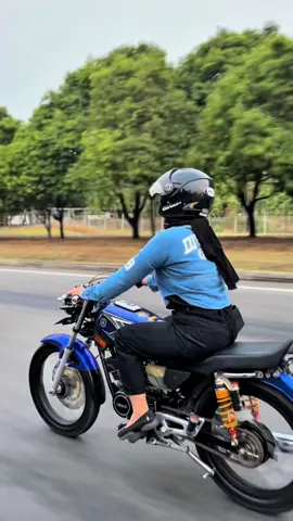 Ga beisik ga asik #rxking 