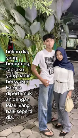 #foryou #fyp #4u 