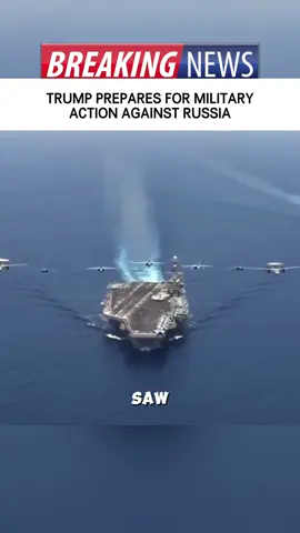 #military #usa #war #fypシ゚viral #foryou 