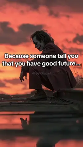 #100kviews #foryoupage #goviral #fyp #jokerquotes #jokerfamily #motivation 