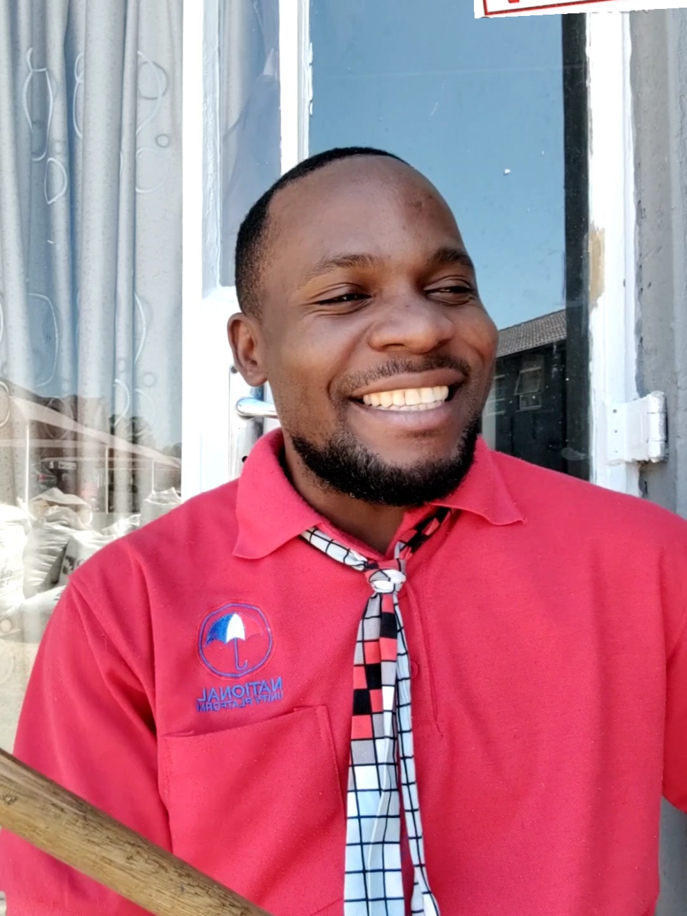 #halflondonpresidentdognation #trend #bobiwine #foryoupage #viral 