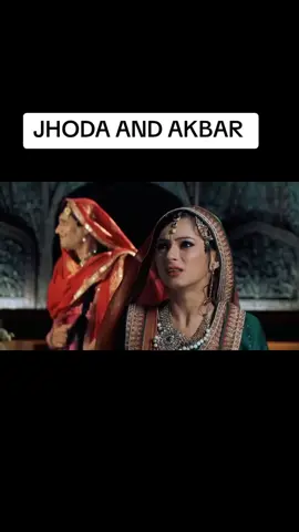 ⚠️ Disclaimer All tools and items shown in this video are replicas/props and not functional. They are presented only for educational and entertainment purposes. @TikTok #goviral #fyp #govira 