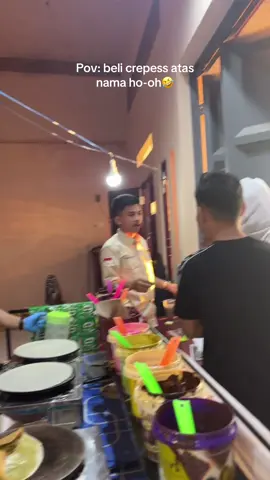 @SupriadiBudiman_ 🤣🤣