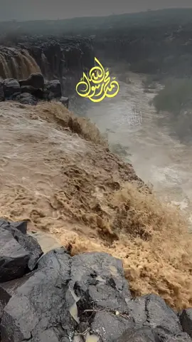 #صلوا_على_رسول_الله #الصلاة_والسلام_عليك_ياحبيبي_يارسول_الله #يوم_الجمعه_خيرا_من_كل_يوم 