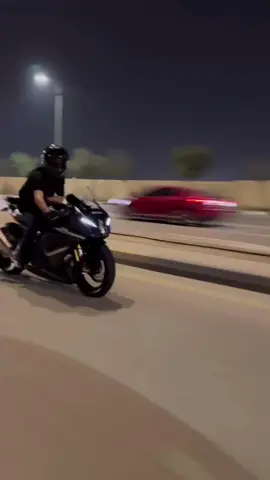 🔥 #ار #دبابات_ريس #1000RR #الاحساء🌴 #انتشار_سريع #ترند #اكسبلور #ترند #fyp #biker #اكسبلورexplore #سزوكي #الاحساء_الهفوف 
