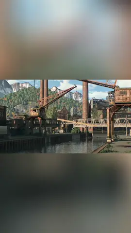 I think we are Craning it? #dyinglighthebeast #craningit #dyinglightmemes #games #dyinglight2