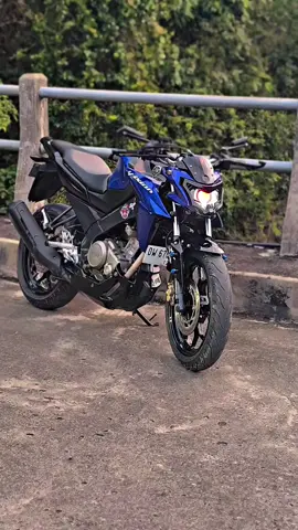 #modifikasivixion #viral #fyp #vixiongambot #skybimo #vixionsulawesi #cinematicvixion 