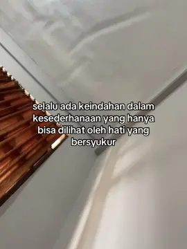 #jawapride #fyp 