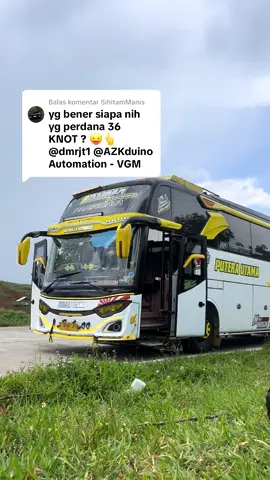 Membalas @SihitamManis azk sehari upload 10 nada bisa kali hanya di azk duino nih bos😁@AZKduino Automation - VGM @King EJ Official @SihitamManis @baby yellow sky @CRV-REBORN @Tantisus16💜 @Kak Ros #fyp