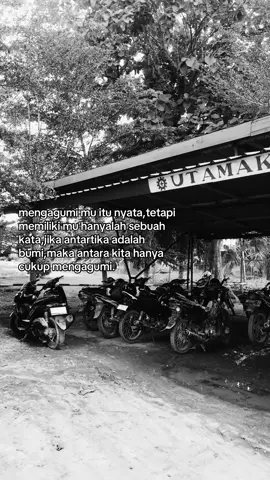 yahh.. cuma mengagumii #foryoupage #fotolive #katakata #mengagumimu #moots? 