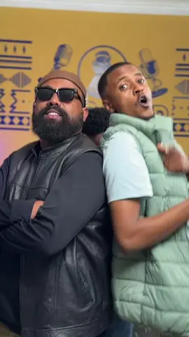 ሁልግዜ 🚀🚀🚀  #abekaldesalegn #yonzima 