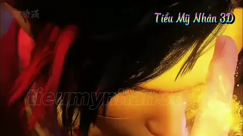 bộ truyện tranh “Thiên Tướng” cuối cùng cũng ấn định lịch chiếu bản 3D, Người gánh quan tài Đinh Hiểu nghịch thiên cải mệnh, nhiệt huyết bùng nổ #thientuong #tieumynhan3d #hoathinh3d #donghuaedit #xuhuongtiktok 