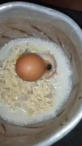 masak ndog malah wes dadi pitek, utah no sisannn #kudus #masukberanda #fyp #foryoupage #fyppppppppppppppppppppppp #viral #tranding #lucu #ngakak #xyzbca #fypage 