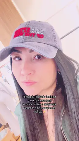 Preciso de mais nada ✨ #vaiprofy  #perfumetiktok  #perfumariafeminina 