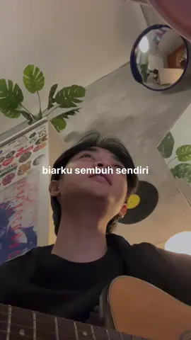 candu woi @khifnu 