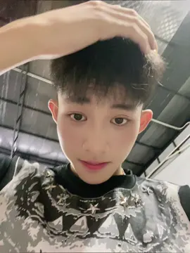 lắc đí #xuhuong 