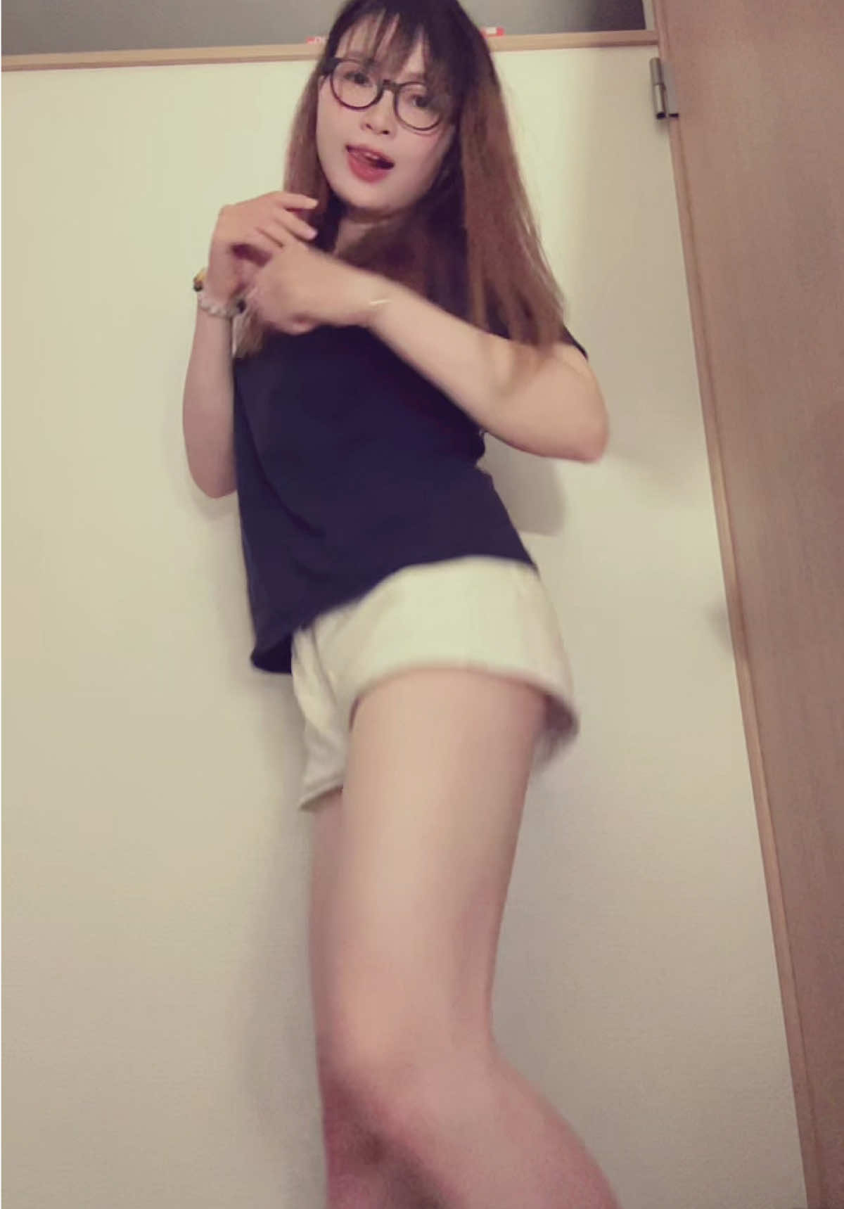 Vô cùng luôn đấy 😆 #xuhuong #fypシ゚ #abcxyz 