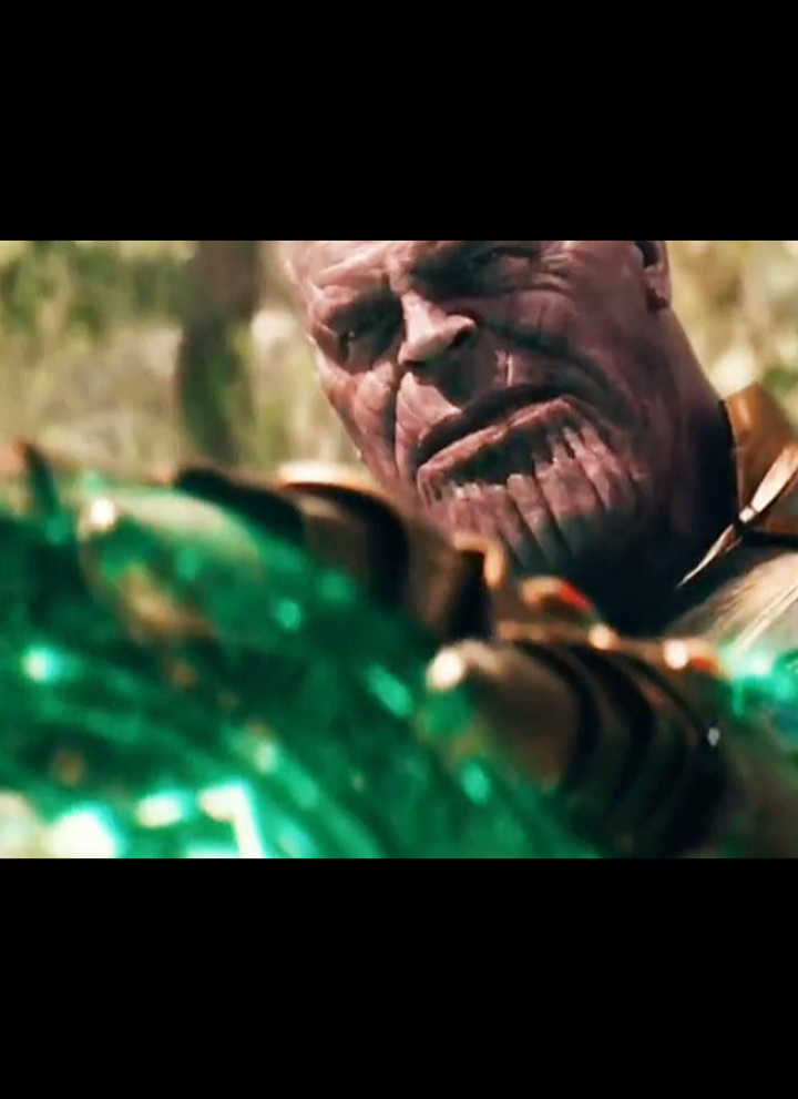 #avengers #meme #fyp #thanos #punkrock #punkrocker #viral #humor 