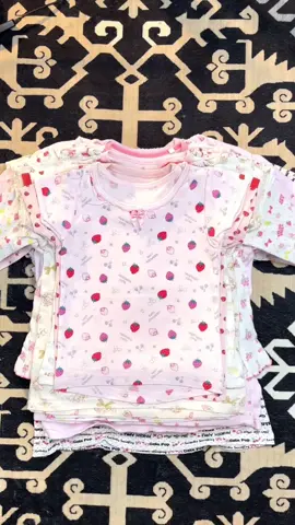 Babytee Coquette 🌸✨ Babytee Coquette Restock ✨🌸 soft pastel vibes & girly touch  💌🕊️ ⏰ see u this Friday on live 💖 #yournadicollection #babytee #coquetteaesthetic #softgirl #pastelvibes #fyp 