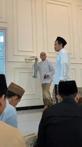 Kuliah umum balaghah al-Qur'an bersama KH. Bahauddin Nursalim (Gus Baha)#gusbaha #ngaji #kuliahumum #staialanwarsarang 