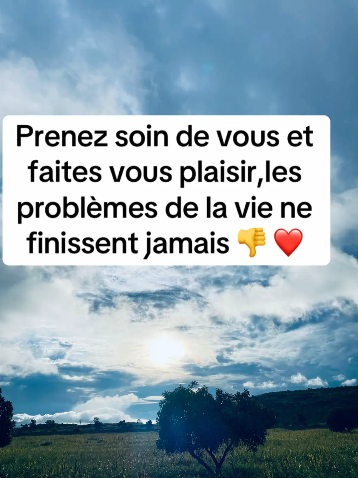 #creatorsearchinsights #debloquemesvue🥲🙏🏽 #ppppppppppppppp 