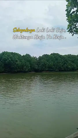 #mancing #fishing #angler #fyp #viral 