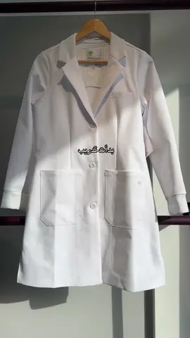 #medical #viral #fyp 