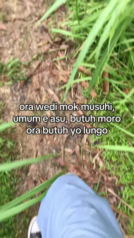 Wkwk #foryoupage #masukberandafyp #pitek_balap 