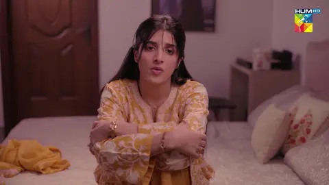 Begum Kahan Gayi Hai Tumhari Subha Subha? #WhatToWatch #HUMTV #JamaTaqseem #MawraHocane #TalhaChahour