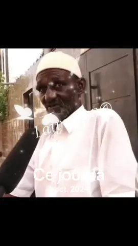 -là #cejour-là 