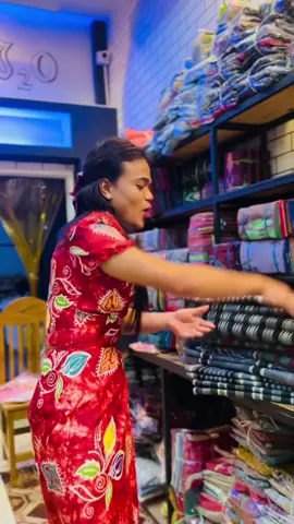 #fouryou #စျေးတန်တန်လေးနဲ့ရမယ် #ရေက်ချင်တဲ့နေရာရောက်👌 