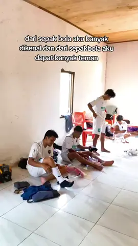 SHAKTAR BONE Fc.🤍 #sepabolaindonesia #footballtiktok #tarkam #pyfツ #soundviral 