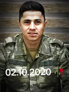 Bu gün ŞƏHİD MUXTAR QASIMLININ İL DÖNÜMÜDIR.RUHUNA SALAVAD ÇEVİRƏK 🤲🤲