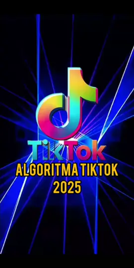 Apa Itu Algoritma TikTok?  Algoritma TikTok adalah sistem pembelajaran mesin yang menggunakan berbagai sinyal untuk menentukan video mana yang paling relevan bagi setiap pengguna. Algoritma ini bertugas untuk mempelajari preferensi pengguna dan menampilkan konten yang diprediksi akan disukai atau menarik bagi mereka. TikTok mengumpulkan data perilaku pengguna saat mereka berinteraksi dengan konten di platform, seperti memberi like, mengomentari, atau membagikan video. Algoritma ini kemudian menganalisis pola tersebut untuk memahami minat pengguna dan menyesuaikan konten yang ditampilkan.   #fyp #TikTok #indonesia🇮🇩 