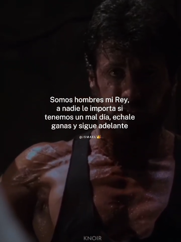 No hay tiempo para lamentos. #CapCutMotivacional #Motivacional #reflexaododia #camino #grandeza 