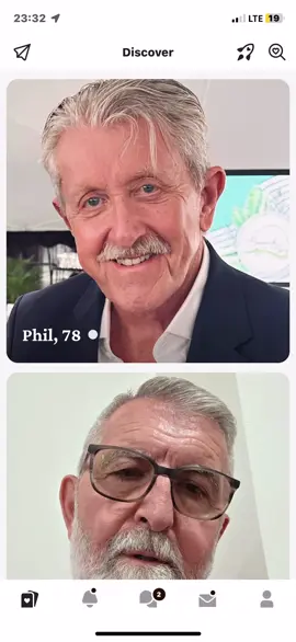#viral #tiktokviral #update 