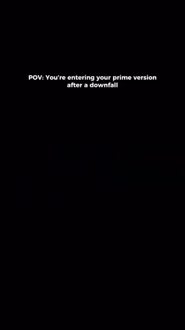 #tiktok #poem #viraltiktok #motivation 