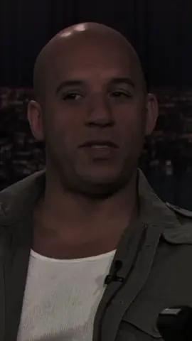 Three things a woman needs from her man.. #motivation #inspiration #vindiesel #viralvideo 