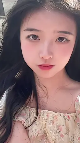 anomali 1 ini tidak mengenal apa itu cinta 🤣🤣 @Xià Tiān #heheha #xiatian #douyin #tiktokchina #douyin抖音 