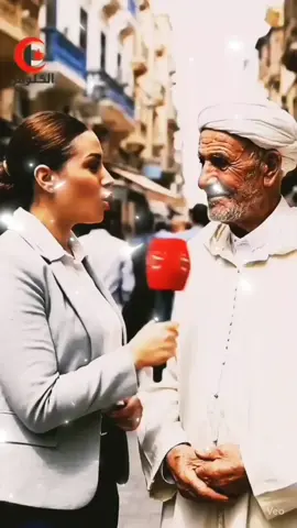 توحشتك هاا الوليدة . . . . #السعوديه🇸🇦 #الجزائر🇩🇿_تونس🇹🇳_المغرب🇲🇦 #فرنسا🇨🇵_بلجيكا🇧🇪_المانيا🇩🇪_اسبانيا🇪🇸 #شعب_الصيني_ماله_حل😂😂 #تصميم_فيديوهات🎶🎤🎬 