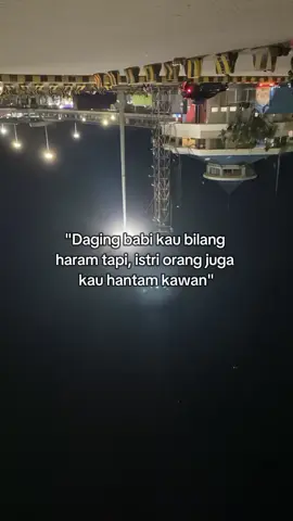 bagus sekali kawan👏🏻#storywa #qoutes #katakata #nosupport #xybca 