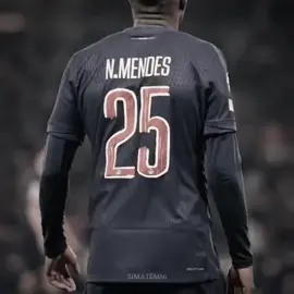 Mendes owns Yamal. PSG owns Barca. #psg #barcelona #lamineyamal #nunomendes 